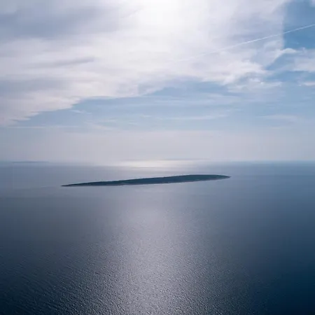 Cozy With Private Terrace *