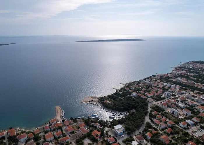 Cozy With Private Terrace *