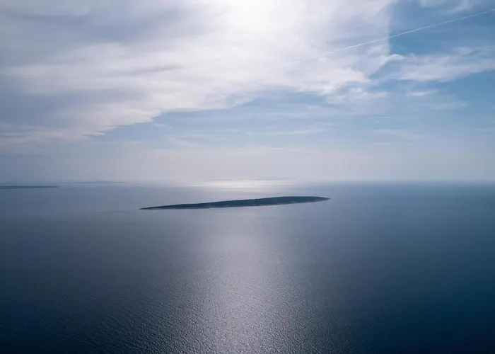 Cozy With Private Terrace *