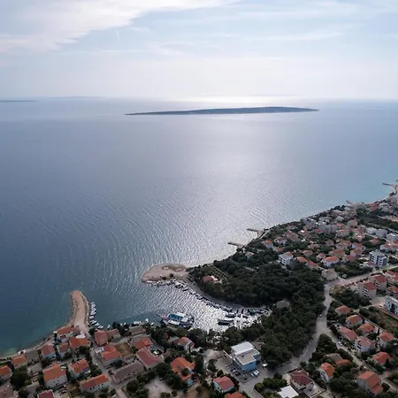 Cozy With Private Terrace *